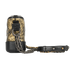 Small Gabrielle, bottom view